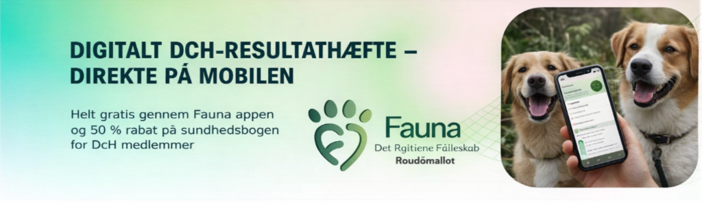 FaunaApp
