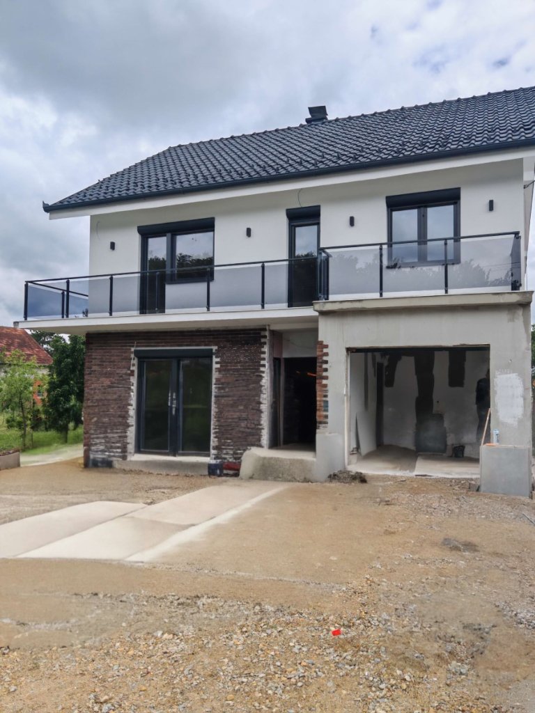 Projekat 12