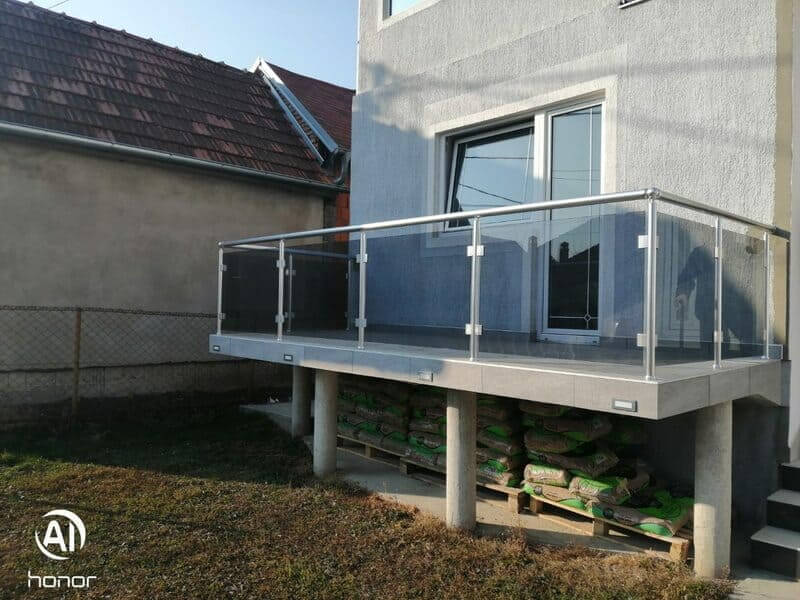 Projekat 2