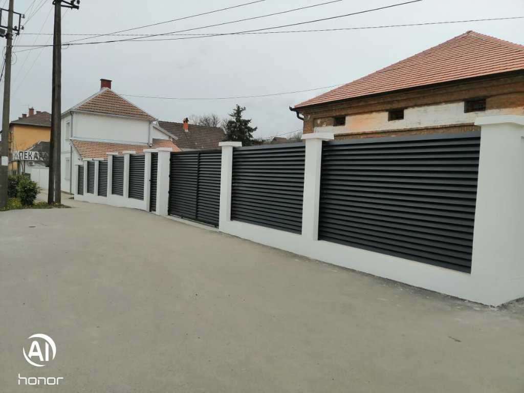 Projekat 11