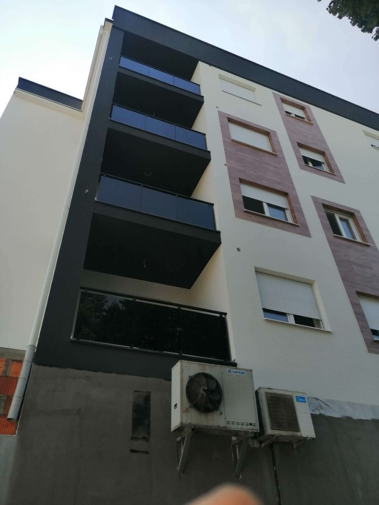 Projekat 6