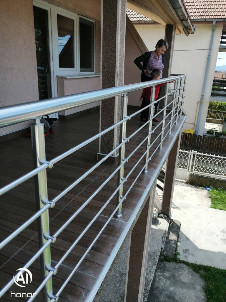 Projekat 12