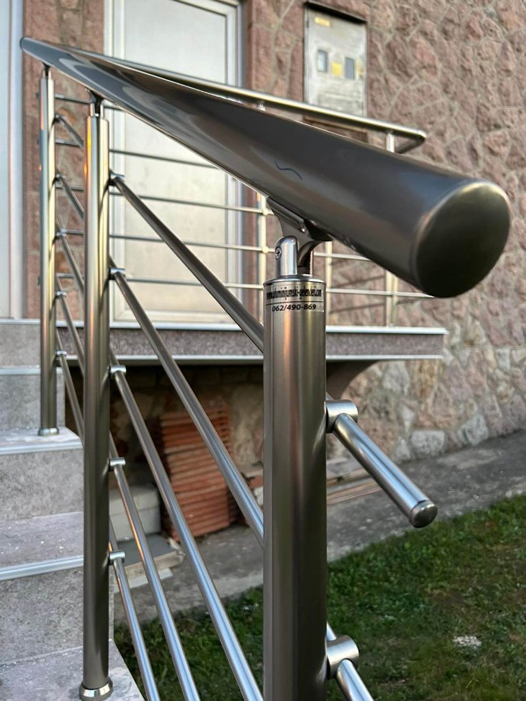 Projekat 5
