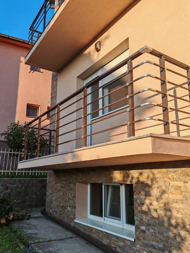 Projekat 19