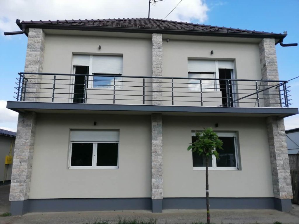 Projekat 17
