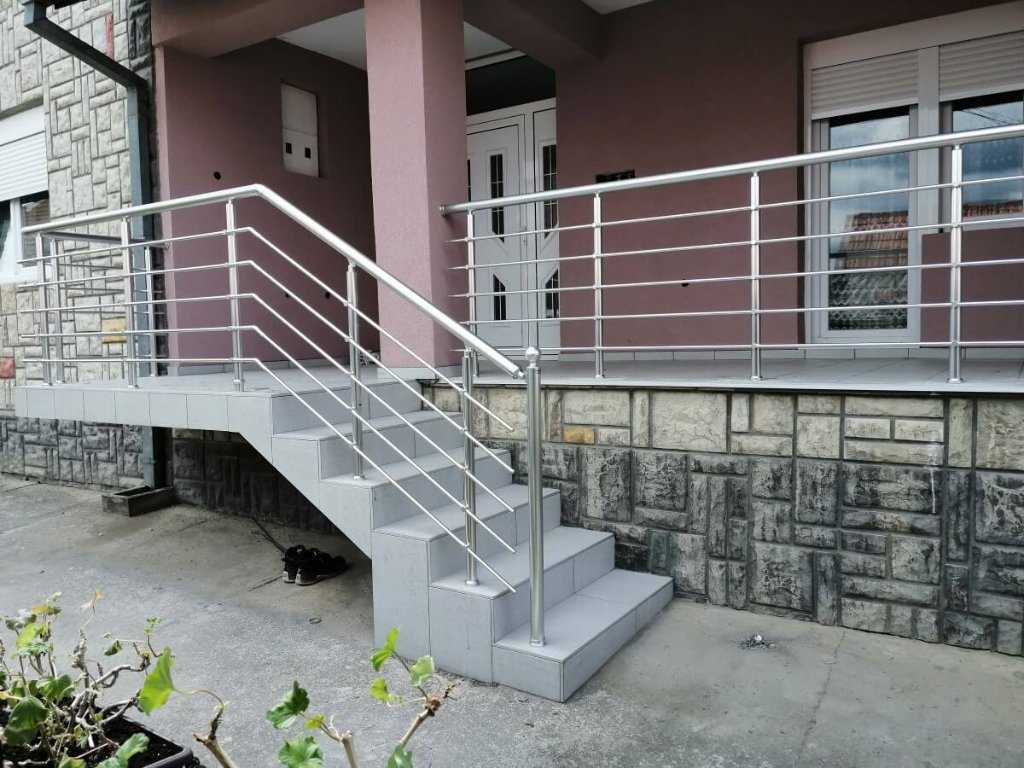 Projekat 13