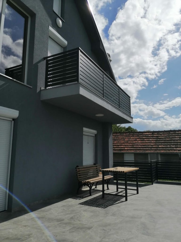 Projekat 15