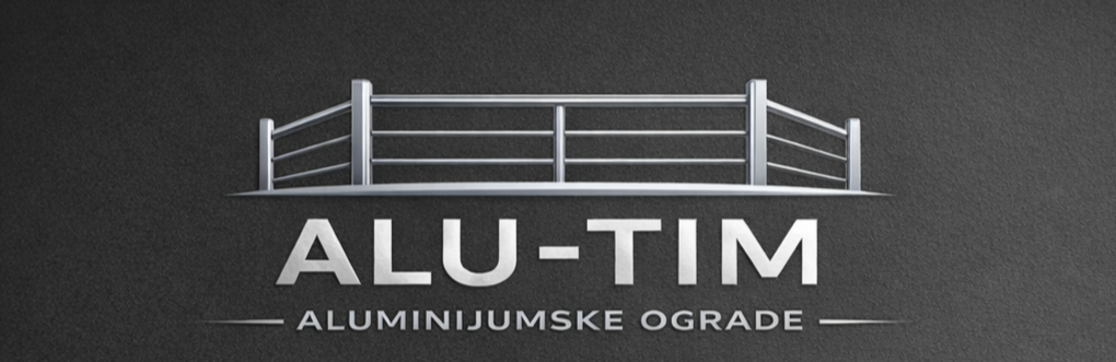 ALU-TIM Logo