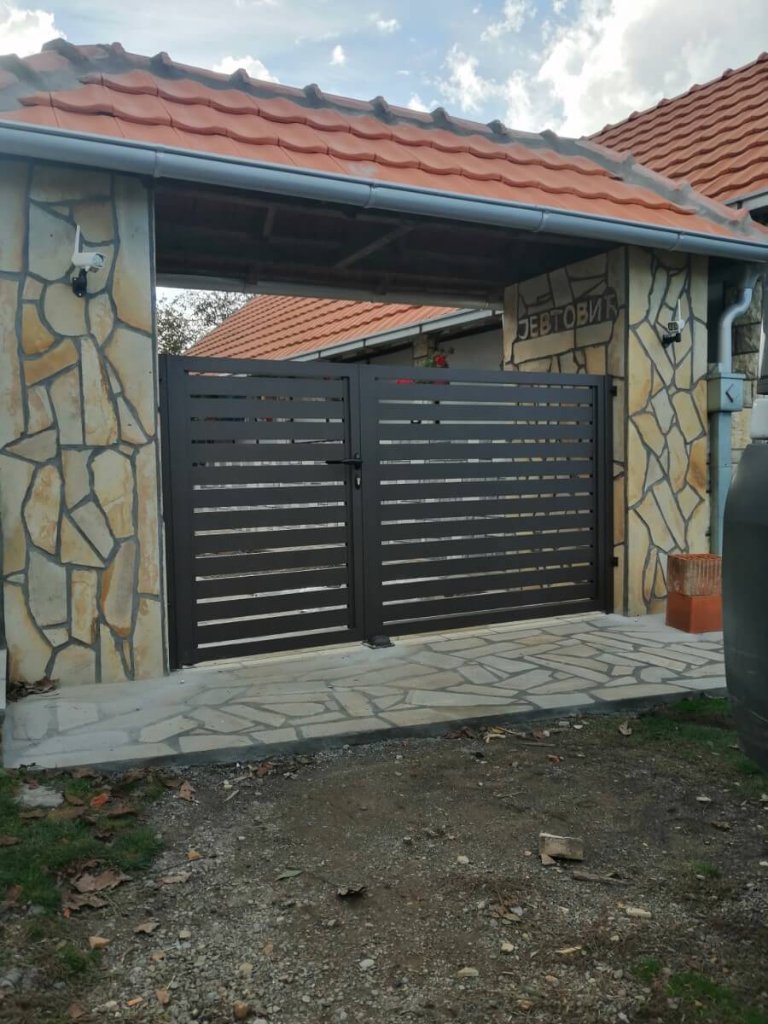 Projekat 6