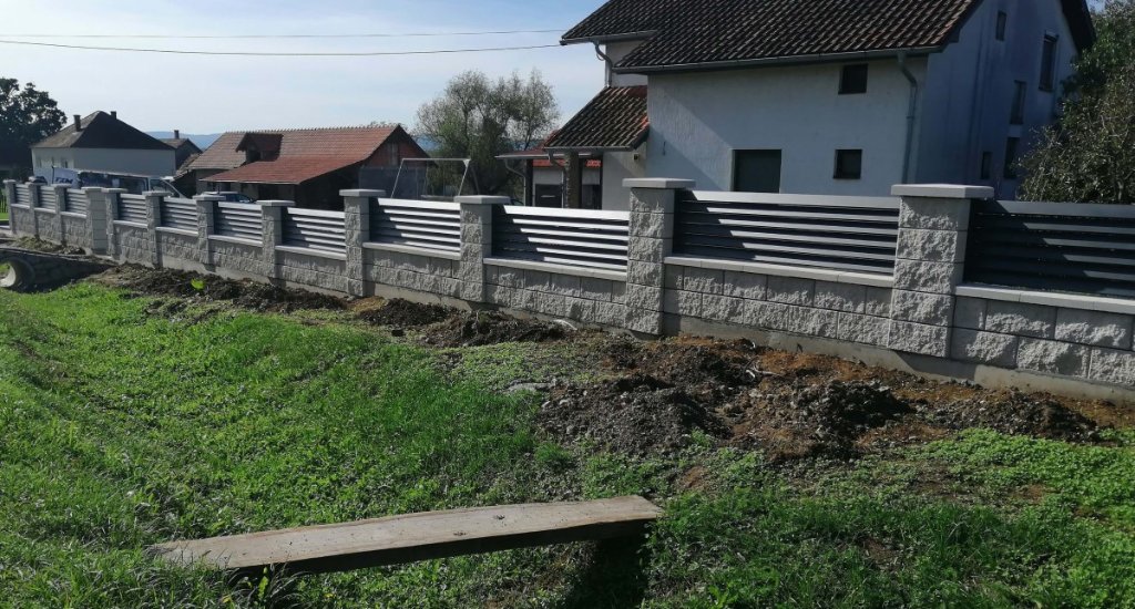 Projekat 14