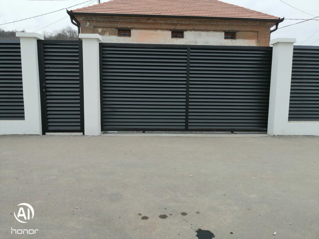 Projekat 10