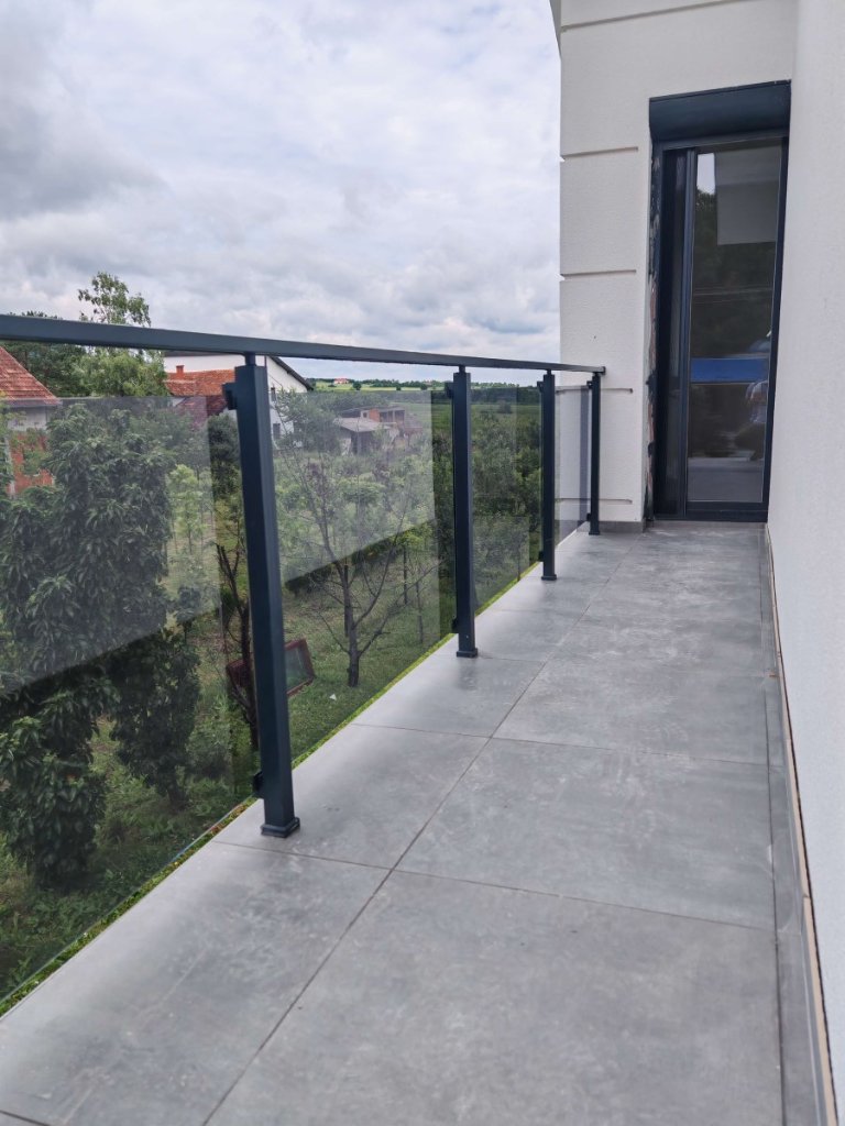 Projekat 11