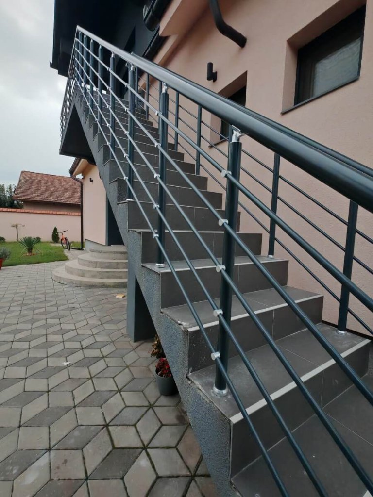 Projekat 6