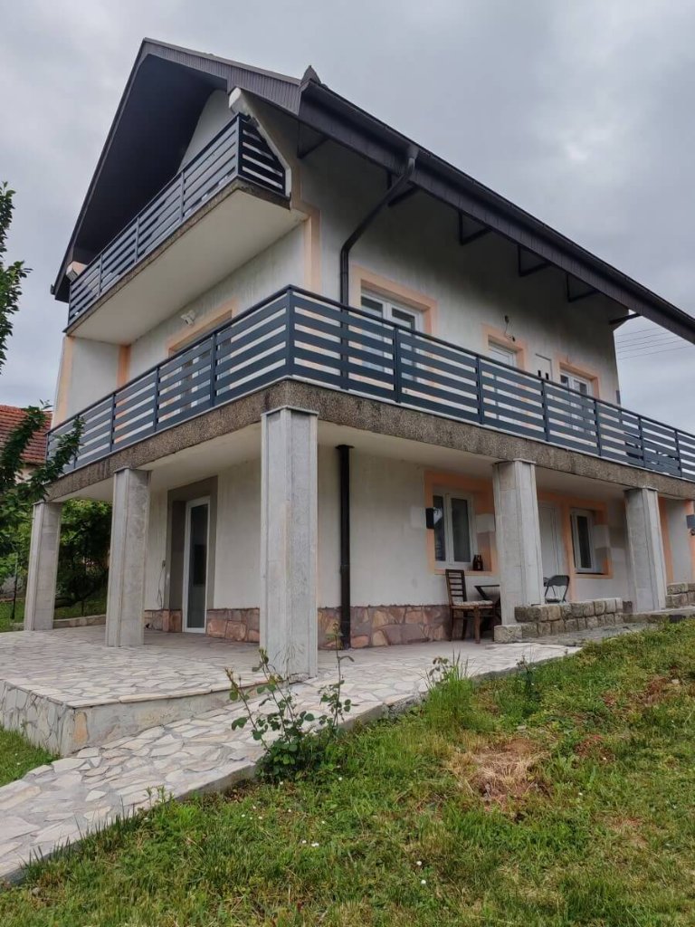 Projekat 20