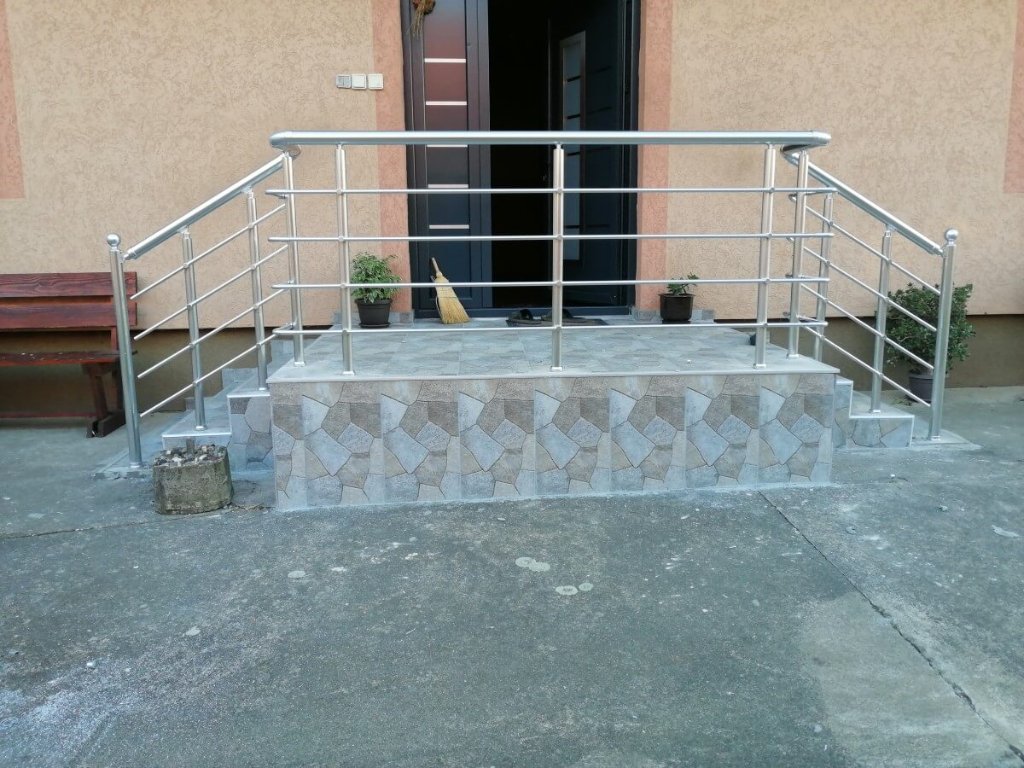 Projekat 11
