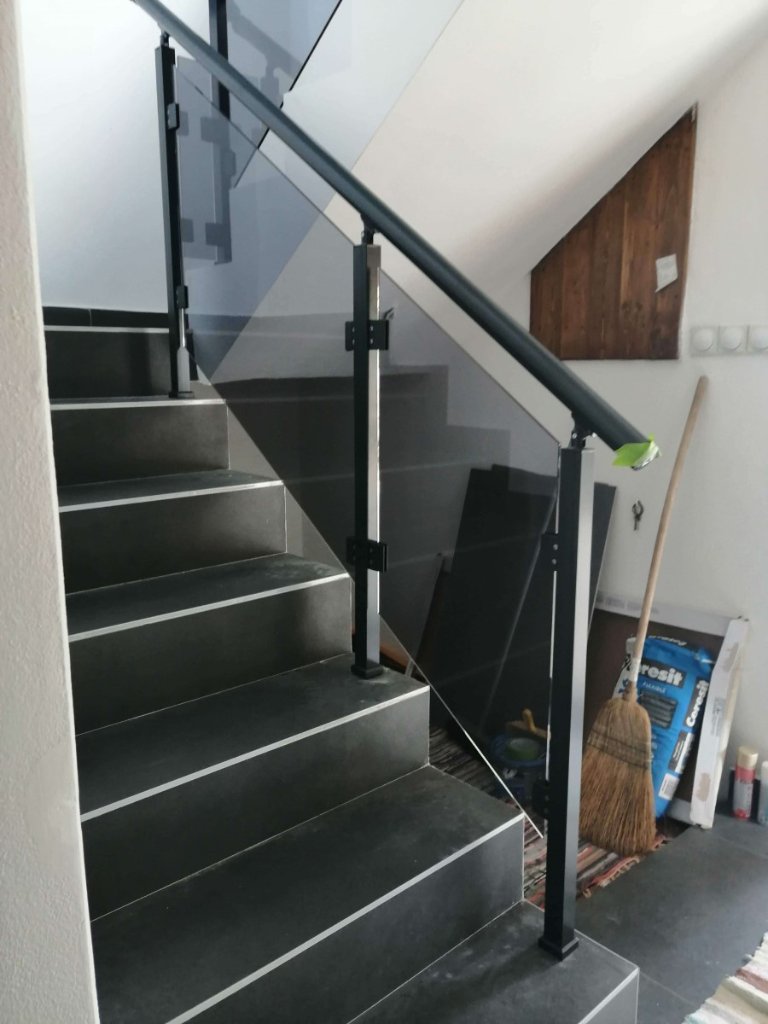 Projekat 9