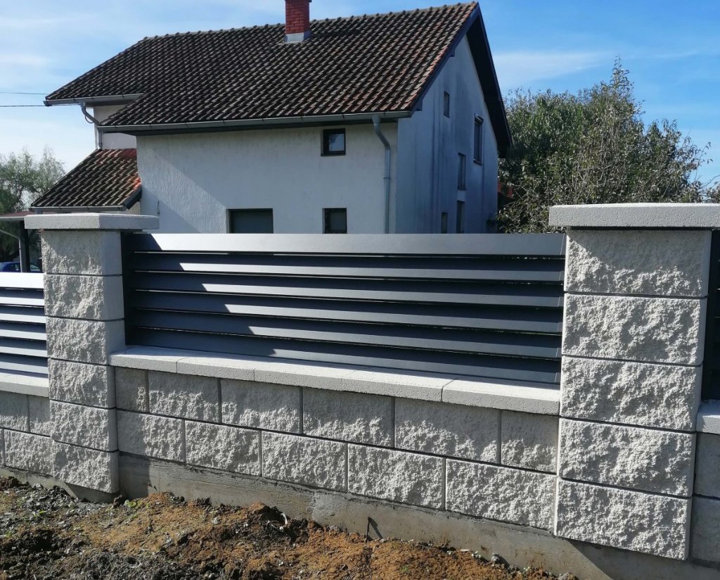 Projekat 15