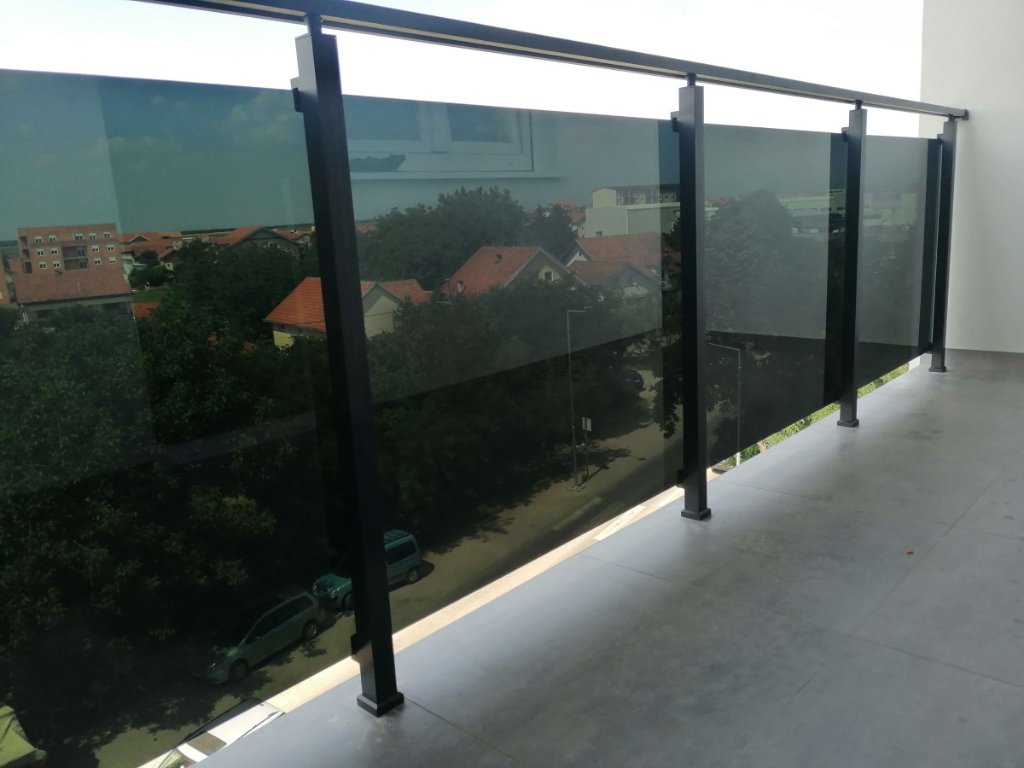 Projekat 4