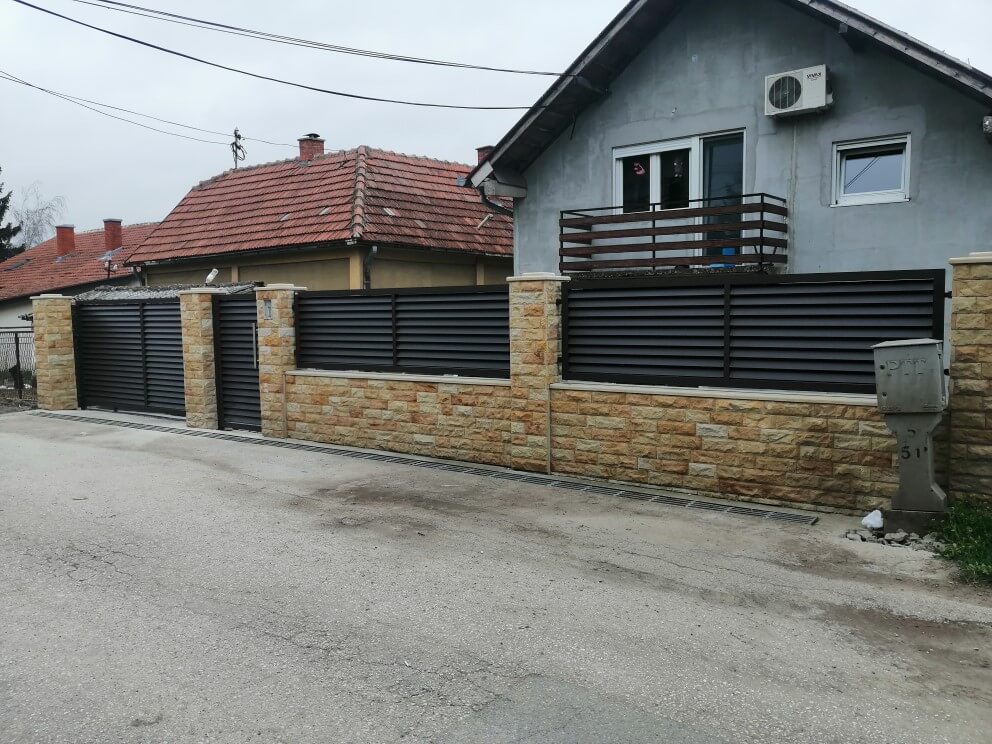 Projekat 8
