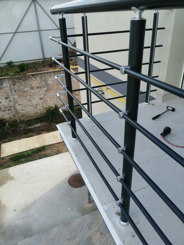 Projekat 16