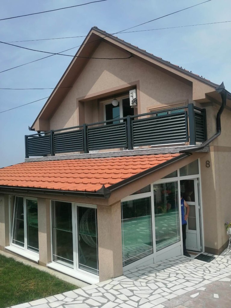 Projekat 10