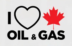 Oil & Gas