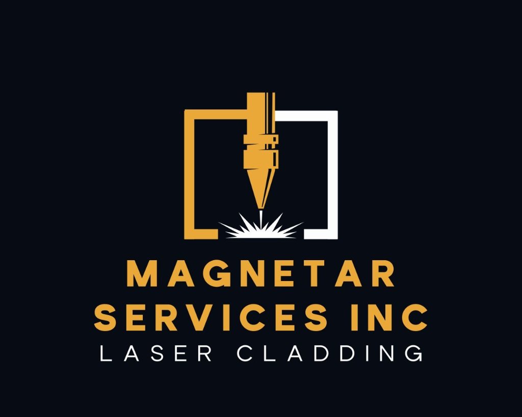 Magnetar Services Inc