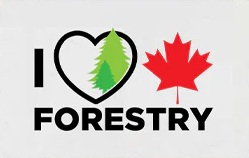 Forestry