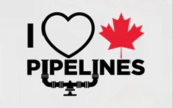 Pipelines
