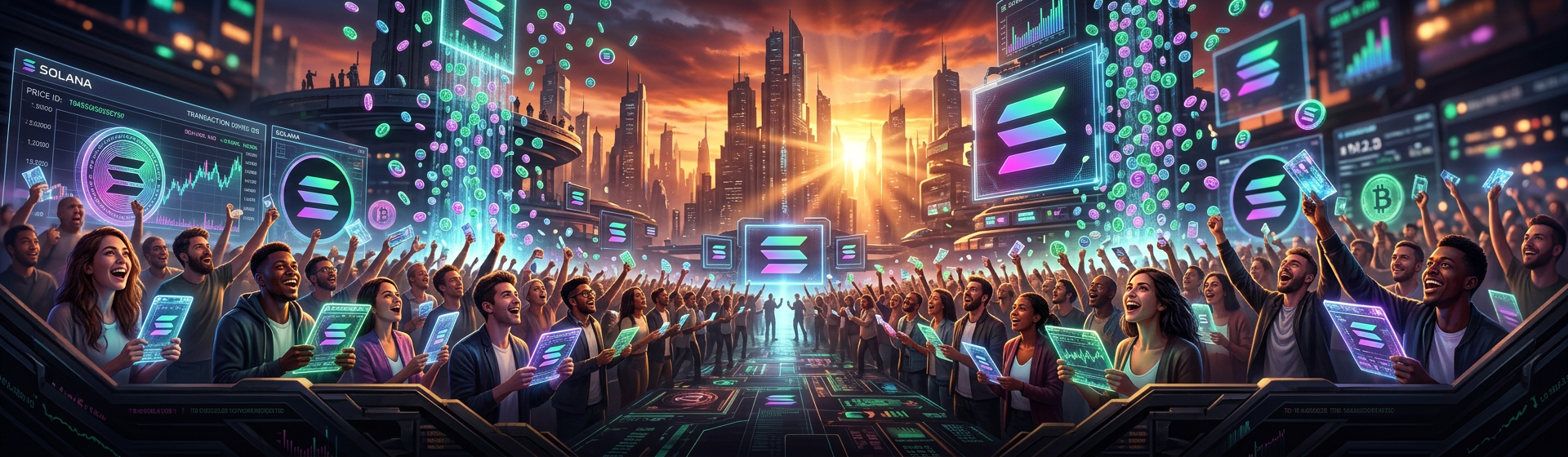 Net Buys: The Signal Smart Solana Meme Coin Traders Watch