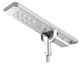 vue 3