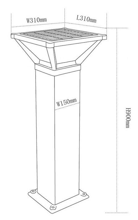 vue 3