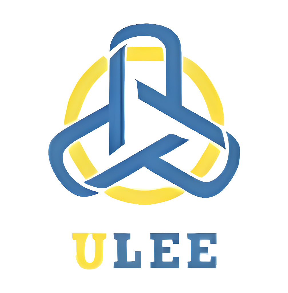 ULEE