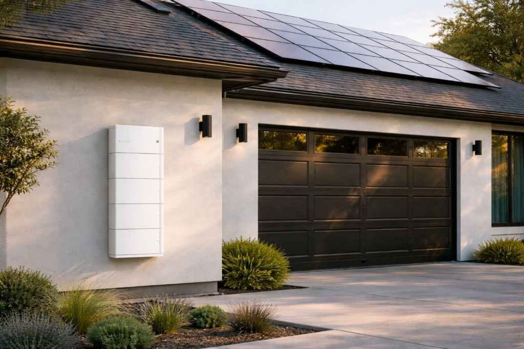 AEP Texas & Oncor Solar Rebates: What's Available in 2026