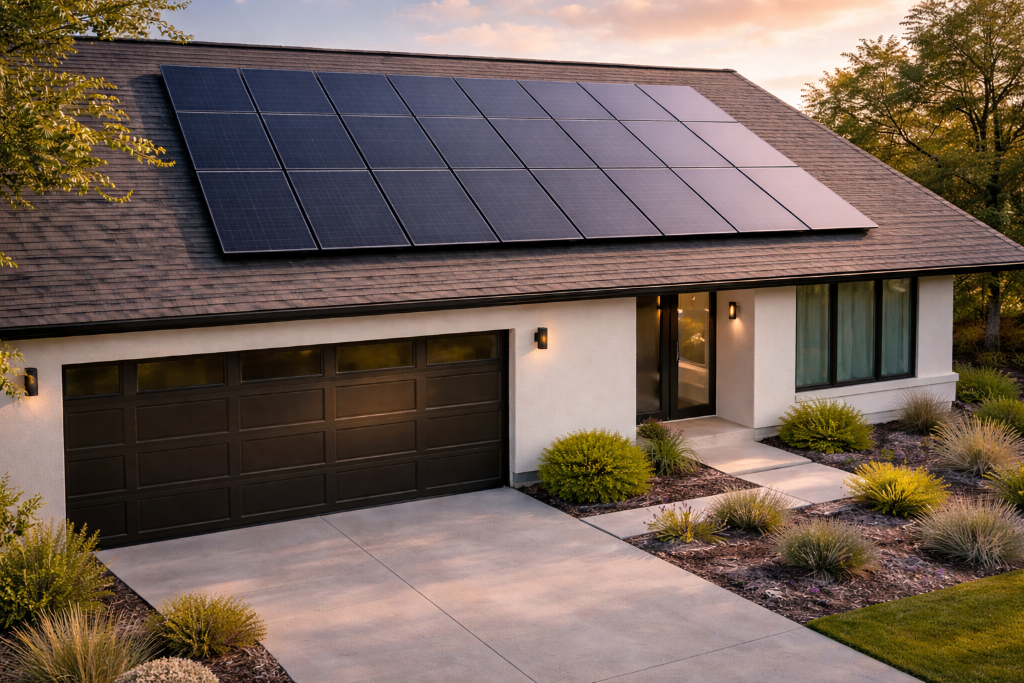 How Much Do Solar Panels Cost in McAllen, TX?
