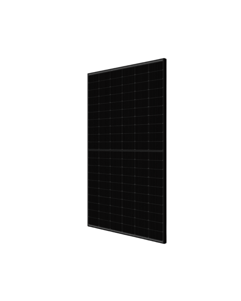 Premium Solar System
