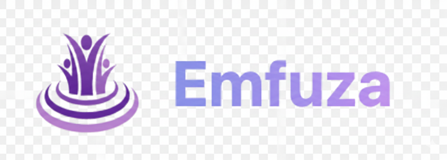 PCFLV Template template preview