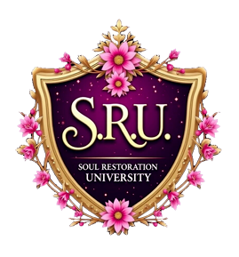 Soul Restoration University