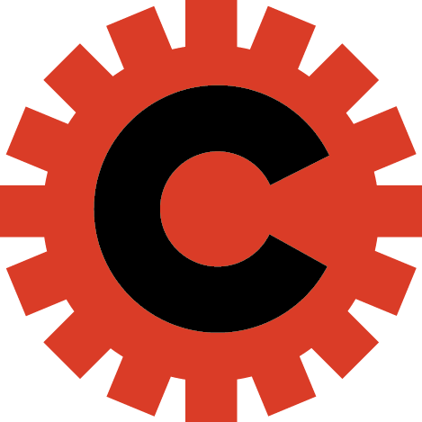 clockworkturn.com favicon
