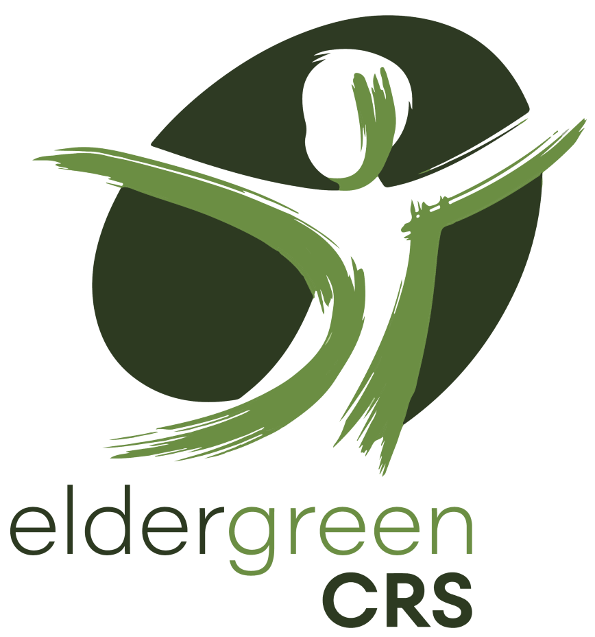 Eldergreen CRS