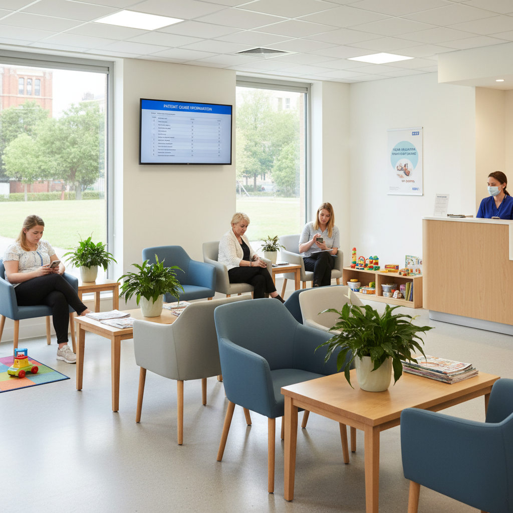 Clinic Governance and CQC Registration: Transforming Compliance into Strategic Excellence