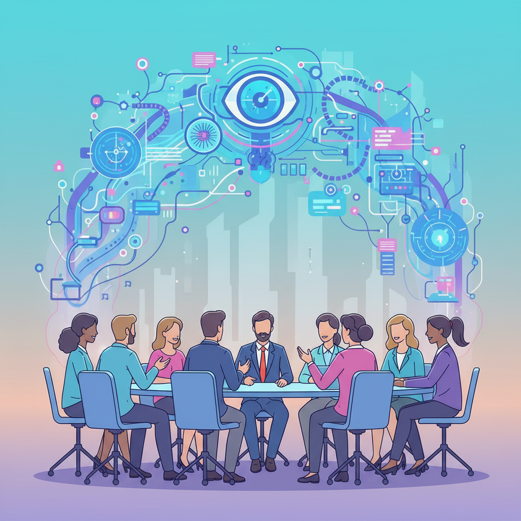 Navigating the Future of AI Regulation in the UK: Challenges and Opportunities