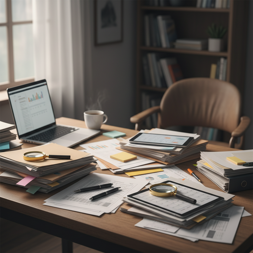 The Uncomfortable Truth About Complaints Handling in Healthcare: Are We Really Listening?