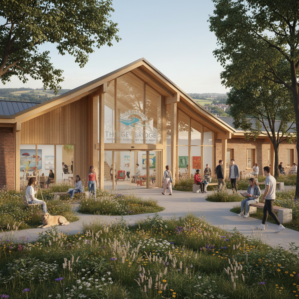 Governance Under the CQC Well-Led Framework: A Reality Check for Providers