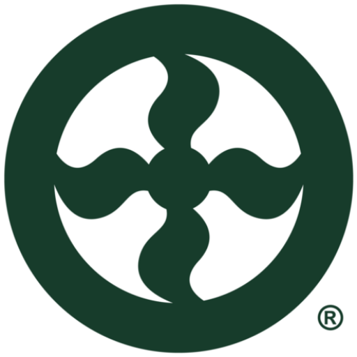 SAHRC Logo