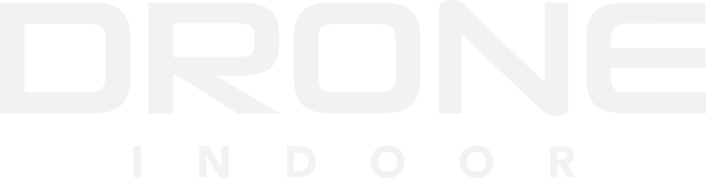 Drone Indoor