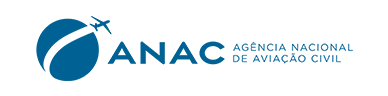ANAC