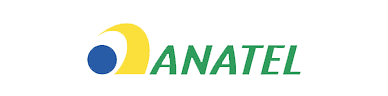ANATEL