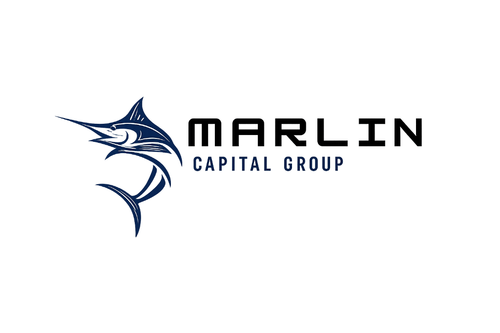 Marlin Capital Group