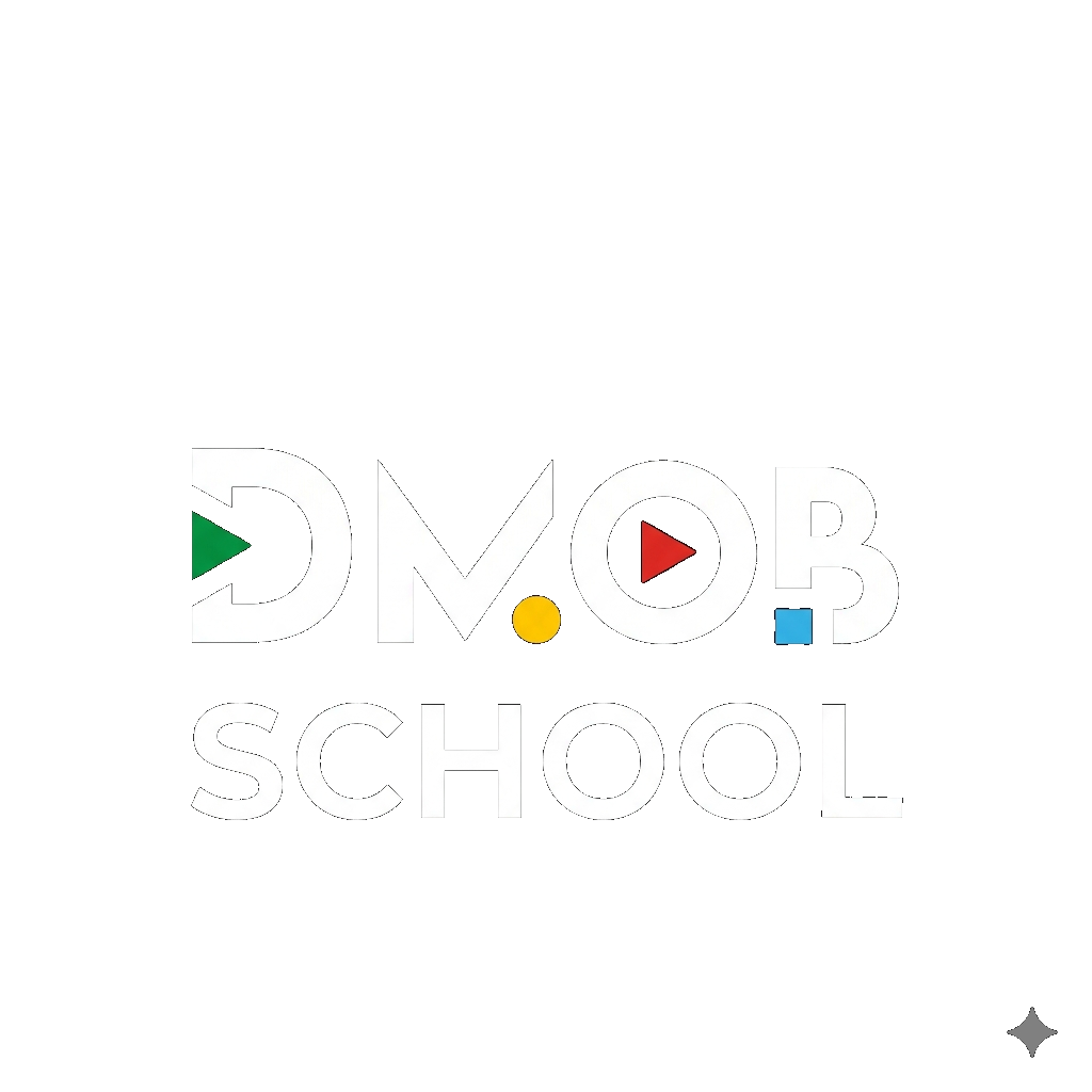 DMOB School